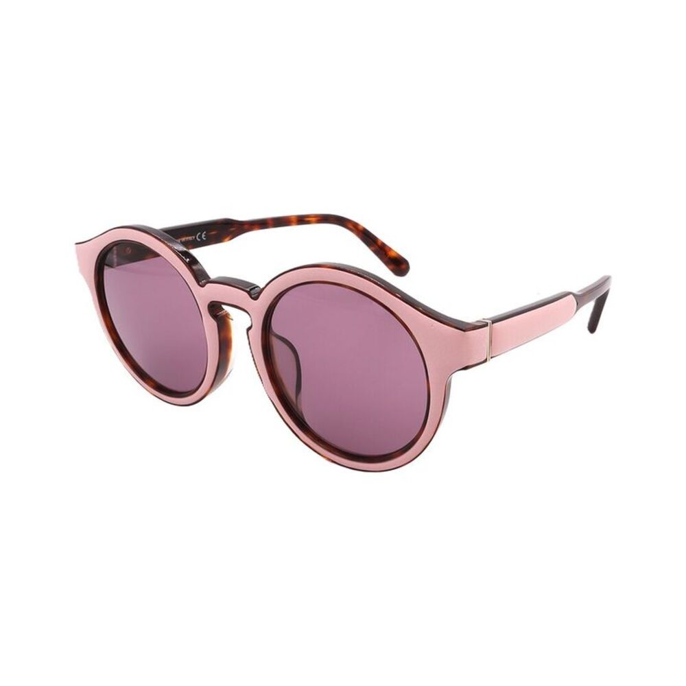 Loewe Women's Lw40002f 53Mm Sunglasses